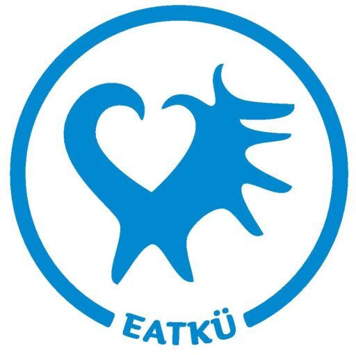 EATKY_lyhend_logo_SININE-page-001