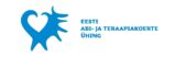 teraapiakoerad